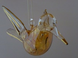 15 cm long hand painted 100,- SEK Sending to you cost 20,- SEK extra. 