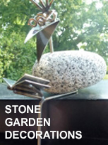 stone-garden-decorations